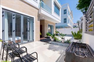 Lur Home Premium Pool - 2