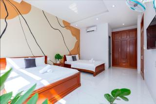 Lur Home Premium Pool - 1