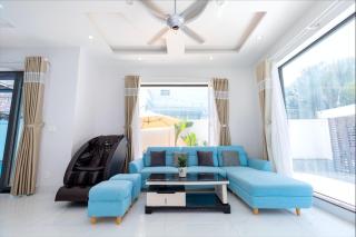 Lur Home Premium Pool - 5