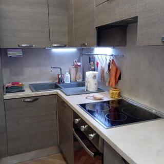 Raibetta Apartment - Genova - 4