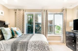 Unparalleled Villa Apartment in an Enchanting Village - Laguna Beach - 9