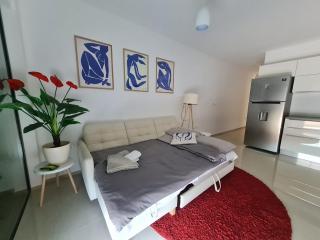 Apartman MiNaMi - Banjole - 2