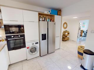 3P climatisé avec grande terrasse, piscine et WiFi - FR-1-196-350 - Mentone - 3