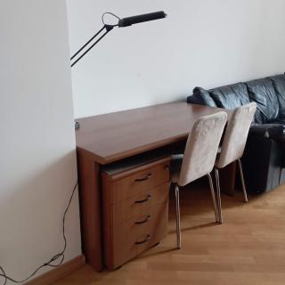 Raibetta Apartment - Genova - 6