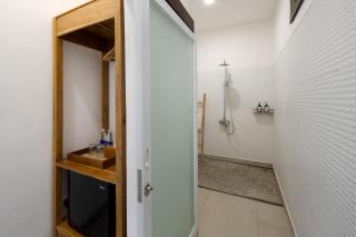 Best Location 7 Bed, 7,5 Bath Pool Villa, near beach - 6