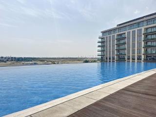 The Cove - Elegant One Bedroom - Dubai - 6