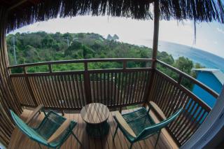 Pousada Divino Morro - 7