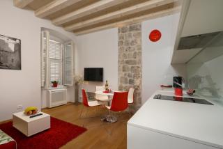 Nije preša apartment 2 - Dubrovnik - 9