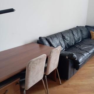 Raibetta Apartment - Genova - 8