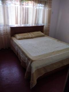Comfort House - 2