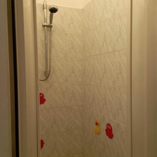 Raibetta Apartment - Genova - 9