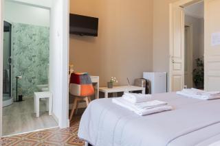 Tra l'Etna e il mare via Oberdan - 4