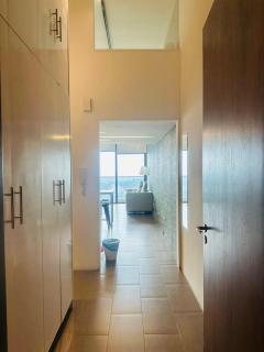 KL Sentral Bangsar Suites EST by Inam Suites - Kuala Lumpur - 2