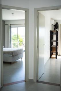 Casa Garopanésia - 4