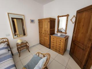 Villa Chiccolina - Stintino - 7