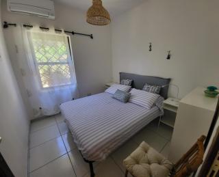 Villa Chiccolina - Stintino - 6