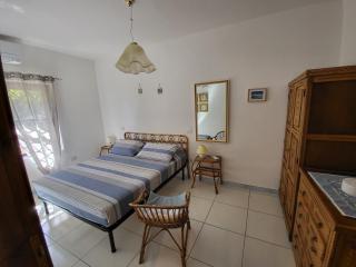 Villa Chiccolina - Stintino - 5