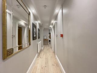 Hyde Park Haven by Urban Retreats - Londra - 0