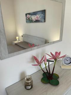 Water Lily Apartment - Bardello - 0