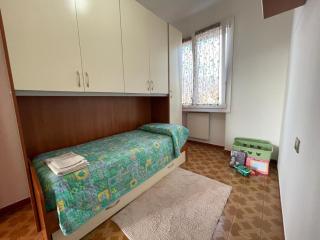 Water Lily Apartment - 3