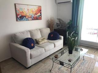 Residence Mont Vernon Tortola 5315 - 2