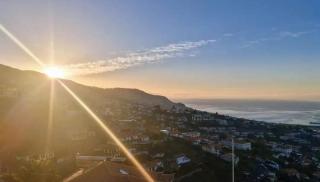 Dream View - Funchal - 9