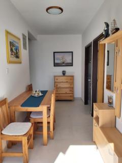 Two bedroom apartment Nela - Bibinje - 4