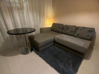 Ichi Uchi 一家 - Kuala Lumpur - 6