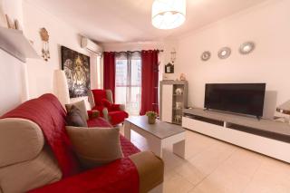 Apartamento centro Torremolinos con Parking - 8