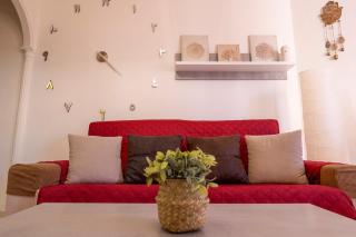 Apartamento centro Torremolinos con Parking - 9