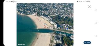 Studio port le pouliguen - Le Pouliguen - 1