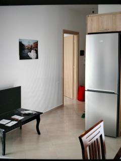 Taurasi White Saranda - 5