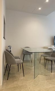 Sempione Suite - Milan - 4