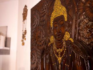 Apartamento centro Torremolinos con Parking - 7