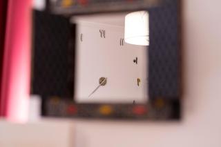 Apartamento centro Torremolinos con Parking - 4