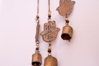 Apartamento centro Torremolinos con Parking - 5