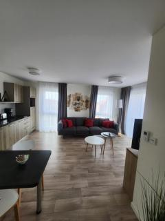 DOMITYS - Le Fil de Soie - Calais - 3