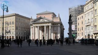 Mazzini 9 Tirabora Short Rent - Trieste - 9