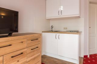 Strandhaus Claassen 09 - Ahrenshoop - 3