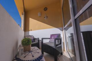 Apartamento centro Torremolinos con Parking - 2