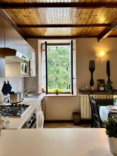 Bnbook Casa Giolito - 1