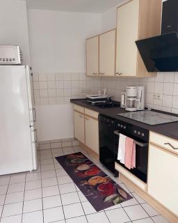Am Backhaus - Beuren - 9
