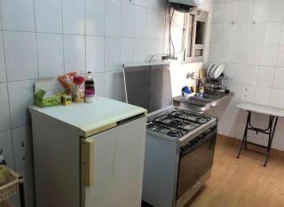 Private Room in Apartment at Rehab City غرفة خاصة في شقة بمدينة الرحاب - 6