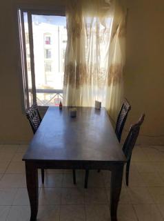 Private Room in Apartment at Rehab City غرفة خاصة في شقة بمدينة الرحاب - El Cairo - 5