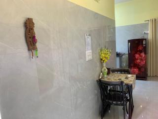 3BHK Cozy Private Apartment Near BIEC Exhibition Bangalore near IKEA - 3