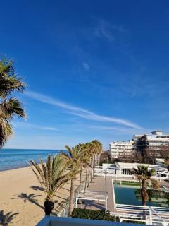 Martur Resort - Termoli - 4