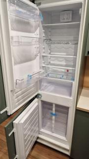 Cichy apartament na skraju Parku Śląskiego - 6