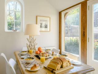 3 Bed in Thornham KT104 - Thornham - 7
