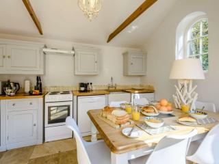 3 Bed in Thornham KT104 - Thornham - 6