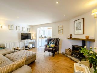 3 Bed in Thornham KT104 - Thornham - 2